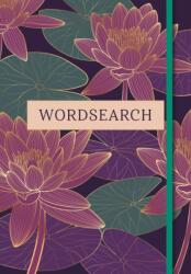 Wordsearch (ISBN: 9781398864962)