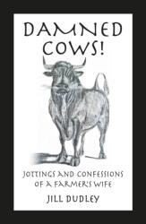 Damned Cows! (ISBN: 9781068688317)