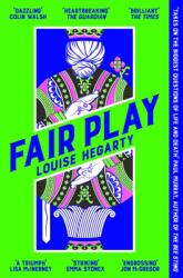 Fair Play (ISBN: 9781035036158)