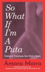 So (ISBN: 9781558613485)