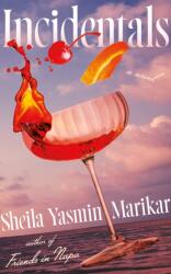 Incidentals (ISBN: 9781662527692)