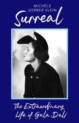 Surreal (ISBN: 9780349020013)