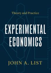 Experimental Economics (ISBN: 9780226820675)