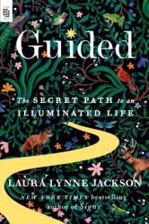 Guided (ISBN: 9798217154265)