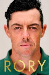 Rory (ISBN: 9781398552609)