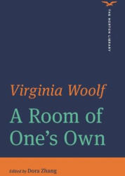 Room of One's Own (ISBN: 9780393893991)