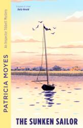 The Sunken Sailor (ISBN: 9781788425513)
