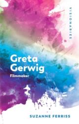 Greta Gerwig (ISBN: 9781399553506)