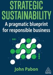 Strategic Sustainability (ISBN: 9781398624931)