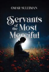 Servants of the Most Merciful (ISBN: 9781847742698)