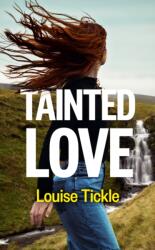 Tainted Love (ISBN: 9781917447058)