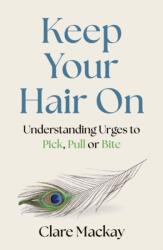 Keep Your Hair On (ISBN: 9781472149930)