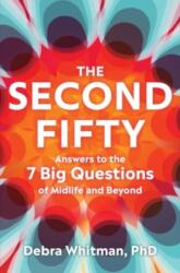 Second Fifty (ISBN: 9780393867657)