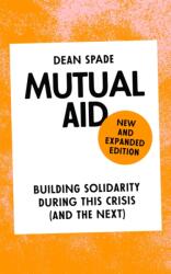 Mutual Aid (ISBN: 9781836742555)
