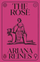 The Rose (ISBN: 9781837311736)