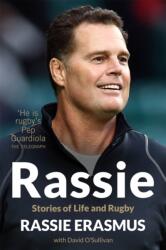 Rassie (ISBN: 9781035029419)