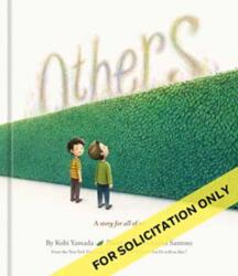 Others (ISBN: 9780593839676)
