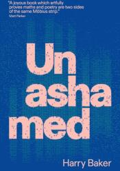 Unashamed (ISBN: 9781913958374)