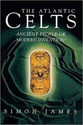 Atlantic Celts (ISBN: 9780299166748)