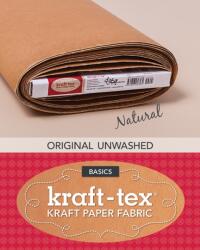kraft-tex(TM) Basics Bolt, Natural (ISBN: 9781607057581)