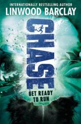 Chase (ISBN: 9781510102194)