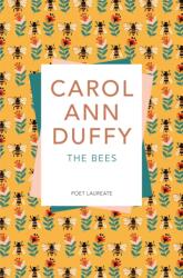 The Bees (ISBN: 9781509852925)