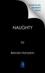 Naughty (ISBN: 9781645567714)