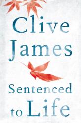 Sentenced to Life (ISBN: 9781447284055)