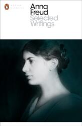 Selected Writings (ISBN: 9780141980911)