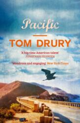 Pacific (ISBN: 9781910400340)