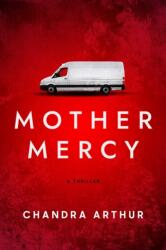 Mother Mercy (ISBN: 9781958607497)