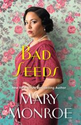 Bad Seeds (ISBN: 9781496743213)