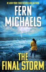 The Final Storm (ISBN: 9781496756596)