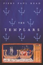 The Templars (ISBN: 9780753810873)