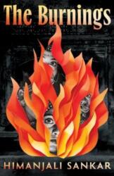 The Burnings (ISBN: 9789395624749)