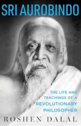 Sri Aurobindo (ISBN: 9789390742202)