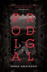 Prodigal (ISBN: 9789389109054)