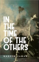 In the Time of the Others (ISBN: 9789386215420)