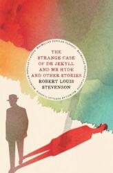 The Strange Case of Dr Jekyll and Mr Hyde & Other Stories (ISBN: 9789361138201)