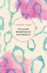 Vanity Fair (ISBN: 9789361137884)