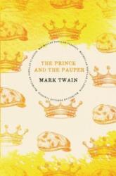 The Prince and the Pauper (ISBN: 9789361134869)