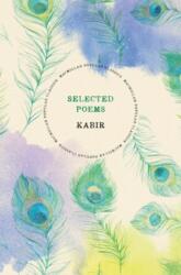 Selected Poems (ISBN: 9789361134500)
