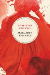 Gone with the Wind (ISBN: 9789361134326)