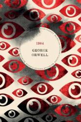 1984 (ISBN: 9788119300990)