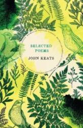 Selected Poems (ISBN: 9788119300952)