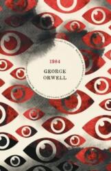 1984 (ISBN: 9788119300846)