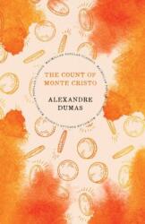 The Count of Monte Cristo (ISBN: 9788119300839)