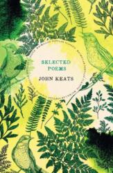 Selected Poems (ISBN: 9788119300778)