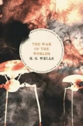 The War of the Worlds (ISBN: 9788119300761)