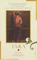 Tara (ISBN: 9788119300754)